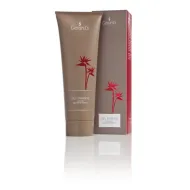 GERARD'S BEAUTY SHAPING GEL MARINE – Криогель с охлаждающим эффектом, 250ml GERARD'S BEAUTY SHAPING GEL MARINE – Криогель с охлаждающим эффектом, 250ml