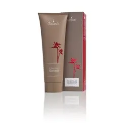 GERARD'S BEAUTY SHAPING SCULPTING – Multifunkcionāls koriģējošs krēms skulpturālam siluetam, 250ml
