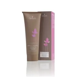 GERARD'S BEAUTY MAMMA CELLULITE – Pretcelulīta krēms topošajām māmiņām, 250ml