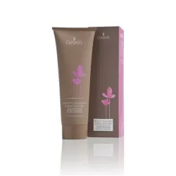 GERARD'S BEAUTY MAMMA SMAGLIATURE - Elastizējošs krēms striju novēršanai grūtniecības un bērna barošanas laikā, 250ml