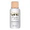 CHI Keratin Silk Infusion