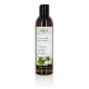 RICA Cotton Milk Pre-wax gel, 250ml RICA Cotton Milk Pre-wax gel, 250ml