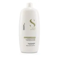 Alfaparf SDL Diamond ILLUMINATING Conditioner, 1000ml Alfaparf SDL Diamond ILLUMINATING Conditioner, 1000ml