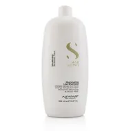 Alfaparf Semi di Lino Diamond Shampoo, 1000ml Alfaparf Semi di Lino Diamond Shampoo, 1000ml