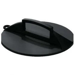 Ручное зеркало