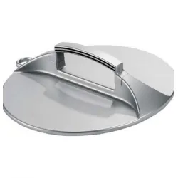 Ручное зеркало