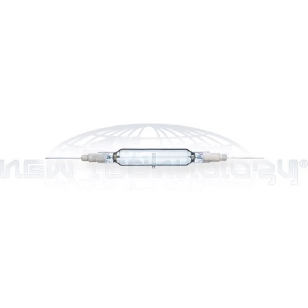 Лампа в солярии для лица High Energy TX 500W R7S