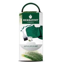 HERBATINT application kit – Набор аксессуаров для окрашивания волос
