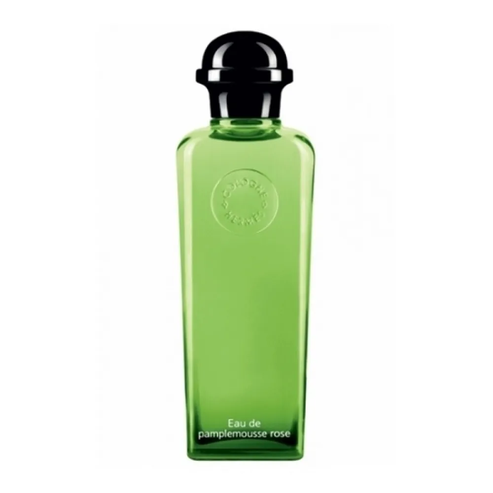 HERMES Eau de Pamplemousse Rose, EDC, Unisex - Аромат для мужчин и женщин HERMES Eau de Pamplemousse Rose, EDC, Unisex - Аромат для мужчин и женщин