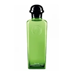 HERMES Eau de Pamplemousse Rose, EDC, Unisex - Аромат для мужчин и женщин