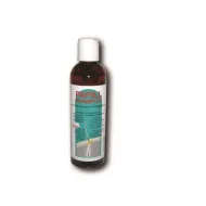 Justus PAPILL HAAR & KOPFHAUT Shampoo - Шампунь против выпадения волос, 200ml