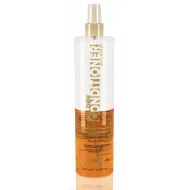 IMPERITY Milano GOLDEN Bi-Phase Conditioner, 150ml IMPERITY Milano GOLDEN Bi-Phase Conditioner, 150ml