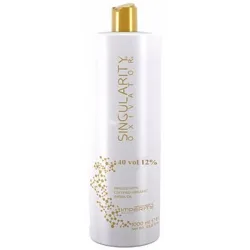 Imperity Singularity Oxivators 12%, 1000ml