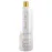 Imperity Singularity Oxivators 3%, 1000ml