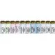 Solārija lampa Max Warp 800 Longlife X-Press PLUS 0.3 180W, 2m Solārija lampa Max Warp 800 Longlife X-Press PLUS 0.3 180W, 2m