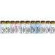 Solārija lampa Max Warp 800 Longlife X-Press PLUS 0.3 200W, 2m Solārija lampa Max Warp 800 Longlife X-Press PLUS 0.3 200W, 2m