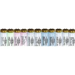 Лампа для солярия Max Warp 800 Longlife X-Press 0.3 120W, 2m