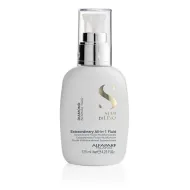 Alfaparf SDL Diamond EXTRAORDINARY ALL-IN-1 FLUID, 125ml Alfaparf SDL Diamond EXTRAORDINARY ALL-IN-1 FLUID, 125ml