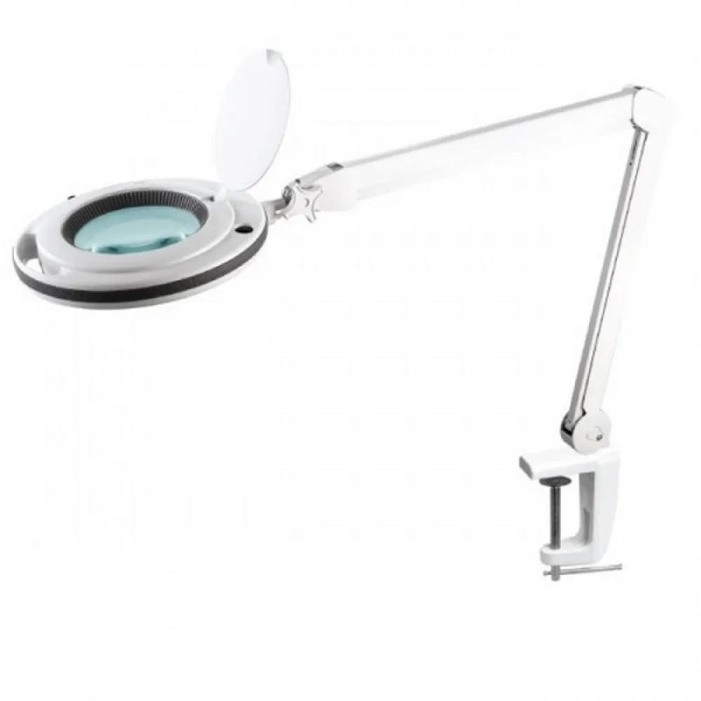LĒCA LED LAMPAI AR LUPU PAS6017 LĒCA LED LAMPAI AR LUPU PAS6017