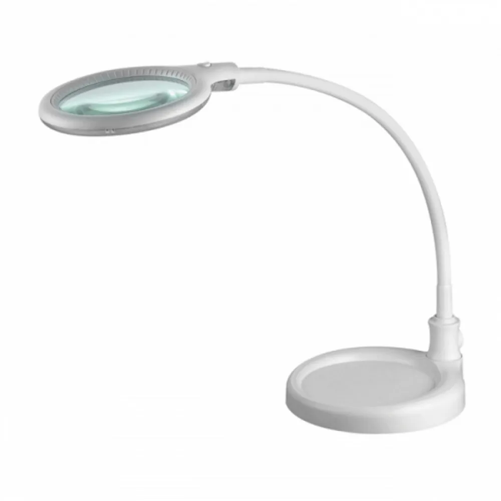 LED LAMPA AR LUPU 2014-2R LED LAMPA AR LUPU 2014-2R