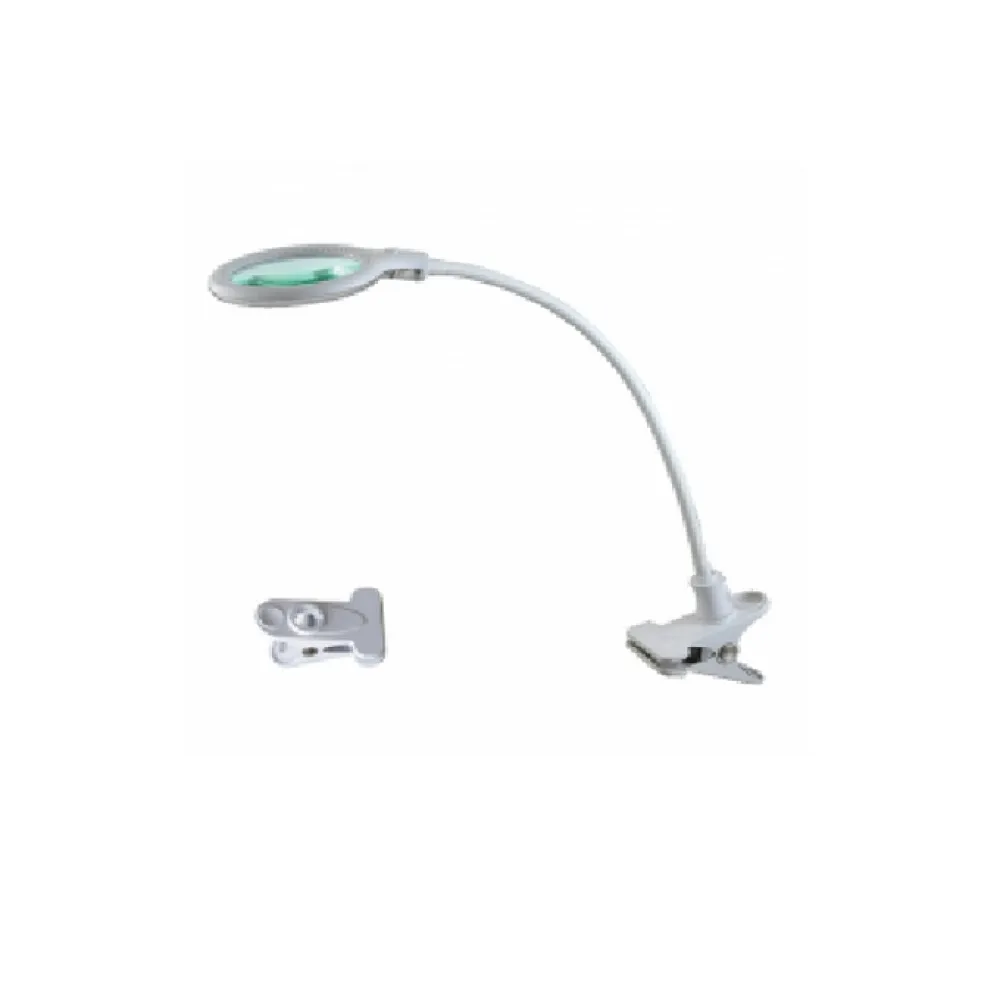 LED LAMPA AR LUPU 2014-2R LED LAMPA AR LUPU 2014-2R