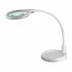 LED LAMPA AR LUPU 2014-2R LED LAMPA AR LUPU 2014-2R