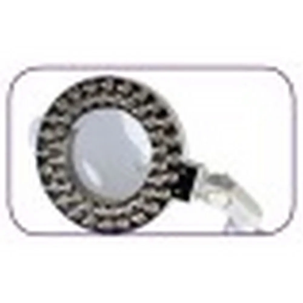 LED GALDA LAMPA AR LUPU PAS510 LED GALDA LAMPA AR LUPU PAS510