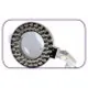 LED GALDA LAMPA AR LUPU PAS510 LED GALDA LAMPA AR LUPU PAS510