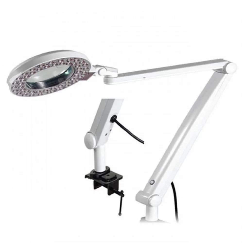 LED GALDA LAMPA AR LUPU PAS510 LED GALDA LAMPA AR LUPU PAS510