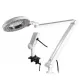 LED GALDA LAMPA AR LUPU PAS510 LED GALDA LAMPA AR LUPU PAS510