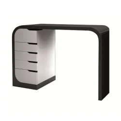 Manikīra galds VERDI Manikīra galds VERDI