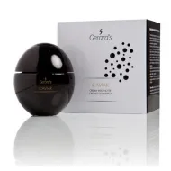 GERARD'S CAVIAR Night Face cream - Hronokosmētisks kaviāra nakts sejas krēms