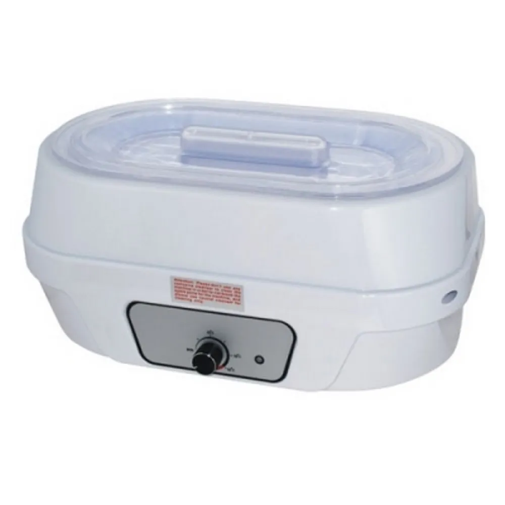 Professional Paraffin Wax Heater-Bath GIOVANNI Professional Paraffin Wax Heater-Bath GIOVANNI