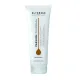 ALTER EGO PASSION Color mask NOCCIOLA, 250ml