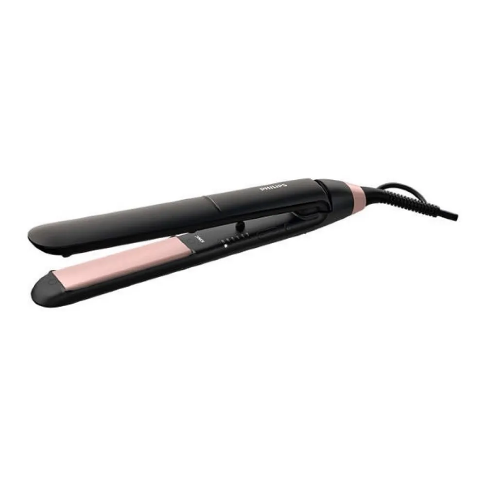 PHILIPS STRAIGHTCARE THERMOPROTECT MATU TAISNOTĀJS BHS378/00. JAUNUMS! PHILIPS STRAIGHTCARE THERMOPROTECT MATU TAISNOTĀJS BHS378/00. JAUNUMS!