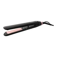 PHILIPS STRAIGHTCARE THERMOPROTECT MATU TAISNOTĀJS BHS378/00. JAUNUMS! PHILIPS STRAIGHTCARE THERMOPROTECT MATU TAISNOTĀJS BHS378/00. JAUNUMS!