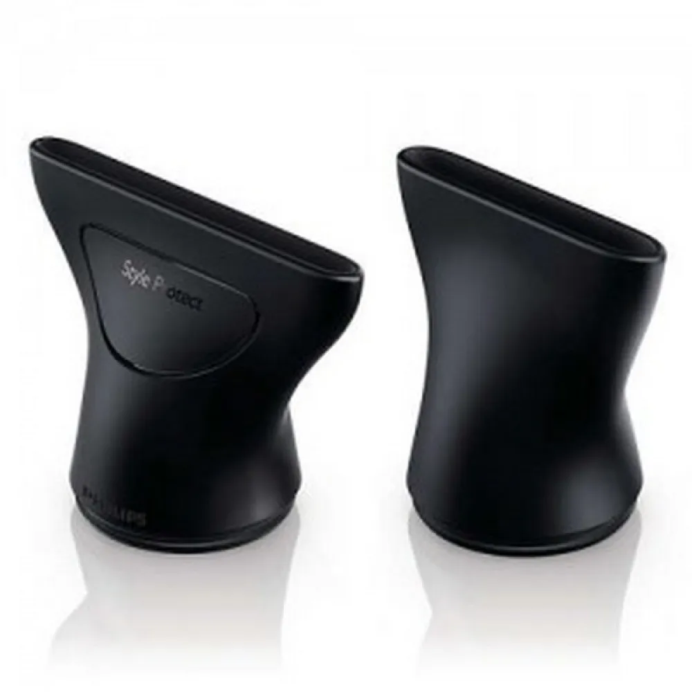 PHILIPS PROFESIONĀLS FĒNS, 2300W ar KERAMISKO SILDELEMENTU HPS920/00 PHILIPS PROFESIONĀLS FĒNS, 2300W ar KERAMISKO SILDELEMENTU HPS920/00