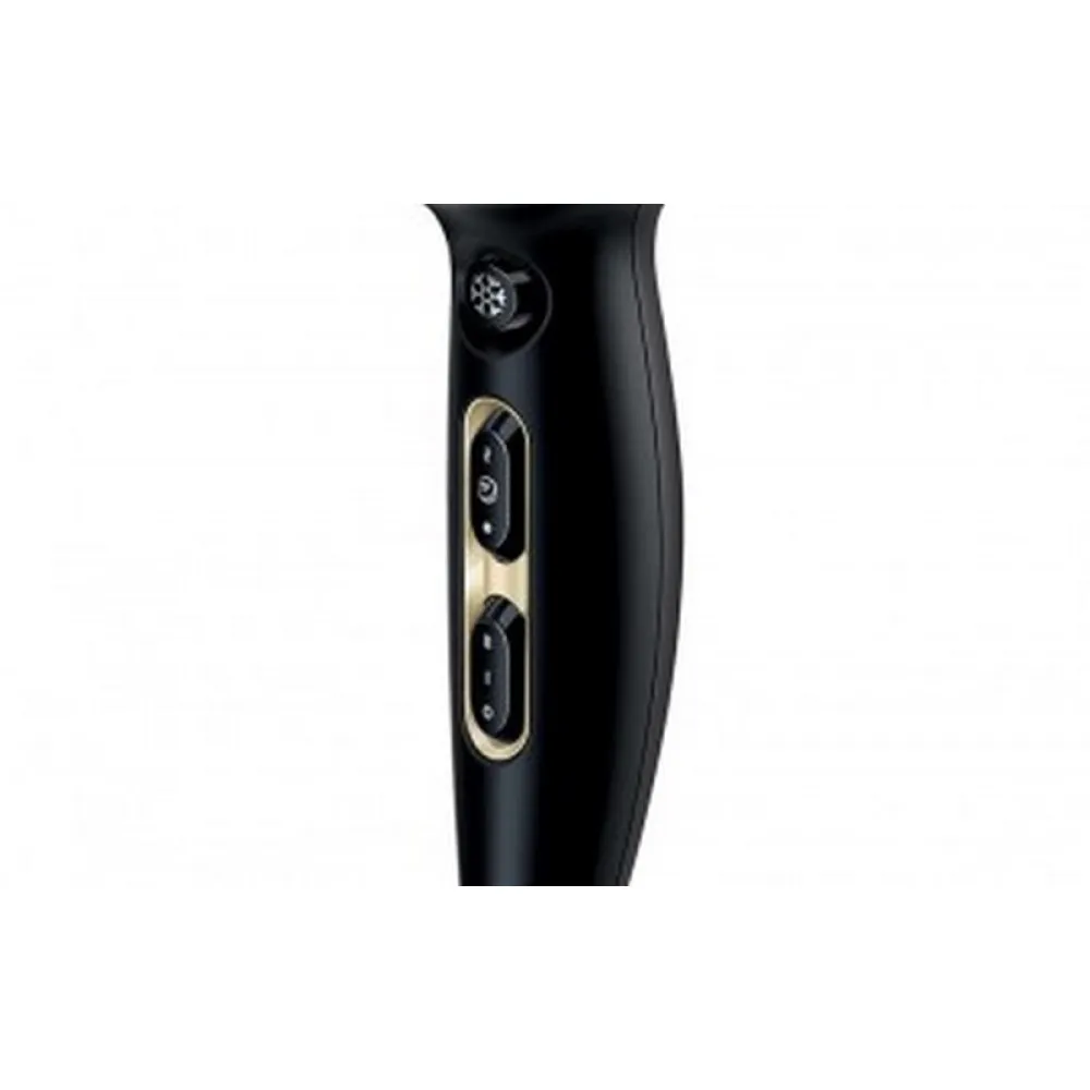 PHILIPS PROFESIONĀLS FĒNS, 2300W ar KERAMISKO SILDELEMENTU HPS920/00 PHILIPS PROFESIONĀLS FĒNS, 2300W ar KERAMISKO SILDELEMENTU HPS920/00