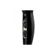 PHILIPS PROFESIONĀLS FĒNS, 2300W ar KERAMISKO SILDELEMENTU HPS920/00 PHILIPS PROFESIONĀLS FĒNS, 2300W ar KERAMISKO SILDELEMENTU HPS920/00