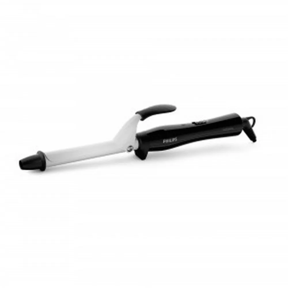 PHILIPS STYLECARE LOKŠĶĒRE 16MM BHB862/00 PHILIPS STYLECARE LOKŠĶĒRE 16MM BHB862/00
