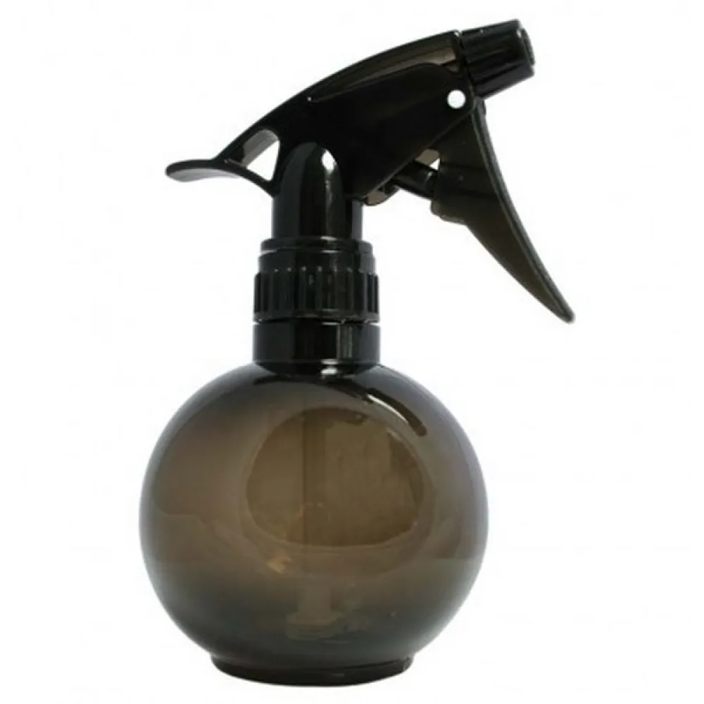 HAIRDRESSING STYLING SPRAYER 300ML