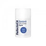RefectoCil Oxidant 3% liquid RefectoCil Oxidant 3% liquid