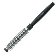 Metāliskā apaļa matu suka COMAIR PROFI 16/27mm Metāliskā apaļa matu suka COMAIR PROFI 16/27mm