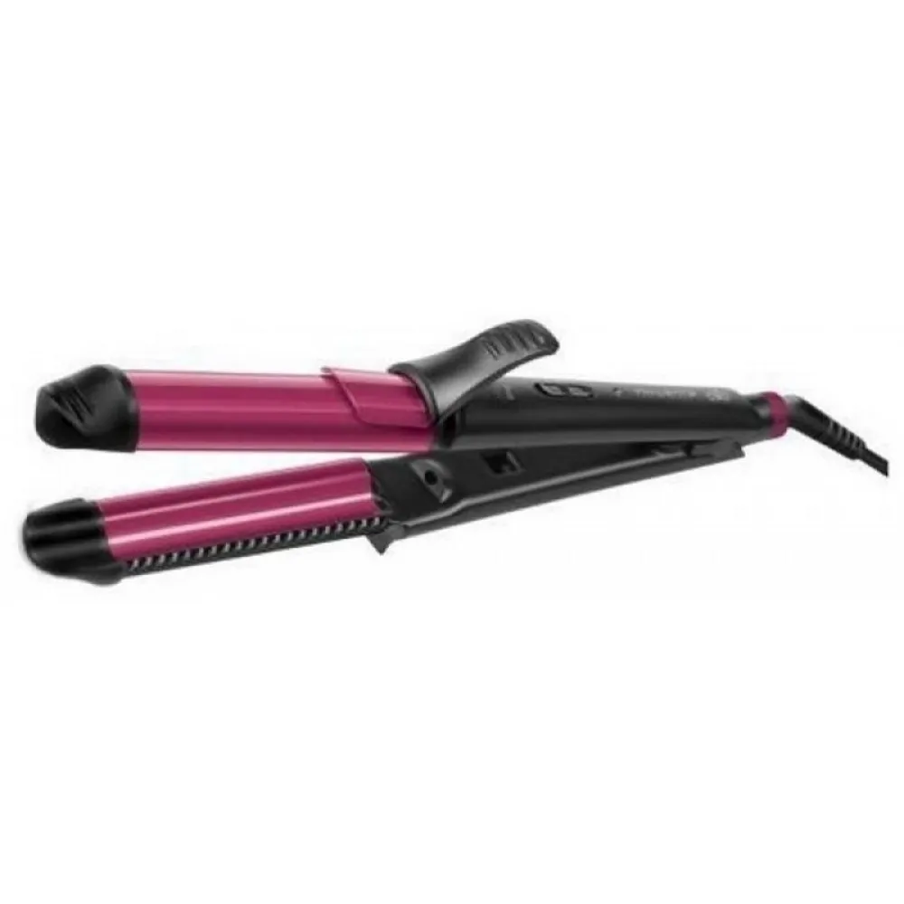 ROWENTA MATU VEIDOTĀJS 3 IN 1 MULTISTYLER ROWENTA FOR ELITE CF4512 ROWENTA MATU VEIDOTĀJS 3 IN 1 MULTISTYLER ROWENTA FOR ELITE CF4512