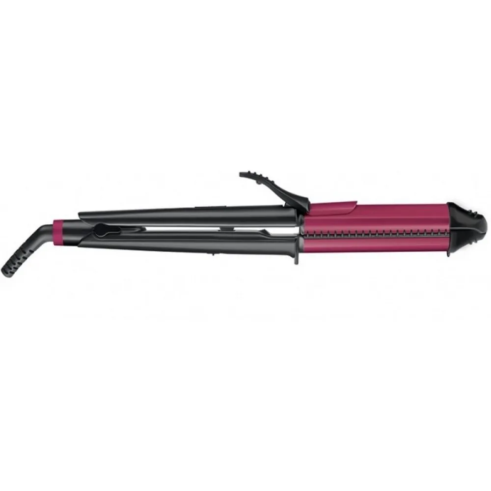ROWENTA MATU VEIDOTĀJS 3 IN 1 MULTISTYLER ROWENTA FOR ELITE CF4512 ROWENTA MATU VEIDOTĀJS 3 IN 1 MULTISTYLER ROWENTA FOR ELITE CF4512
