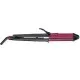 ROWENTA MATU VEIDOTĀJS 3 IN 1 MULTISTYLER ROWENTA FOR ELITE CF4512 ROWENTA MATU VEIDOTĀJS 3 IN 1 MULTISTYLER ROWENTA FOR ELITE CF4512