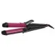 ROWENTA MATU VEIDOTĀJS 3 IN 1 MULTISTYLER ROWENTA FOR ELITE CF4512 ROWENTA MATU VEIDOTĀJS 3 IN 1 MULTISTYLER ROWENTA FOR ELITE CF4512