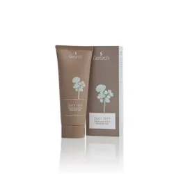 GERARD'S MUST-HAVE Body Silky feet - Multiaktīvs krēms kāju pēdu kopšanai, 75ml