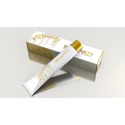 Singularity PASTEL CANDY PINK - Permanenta matu krāsa, 100ml