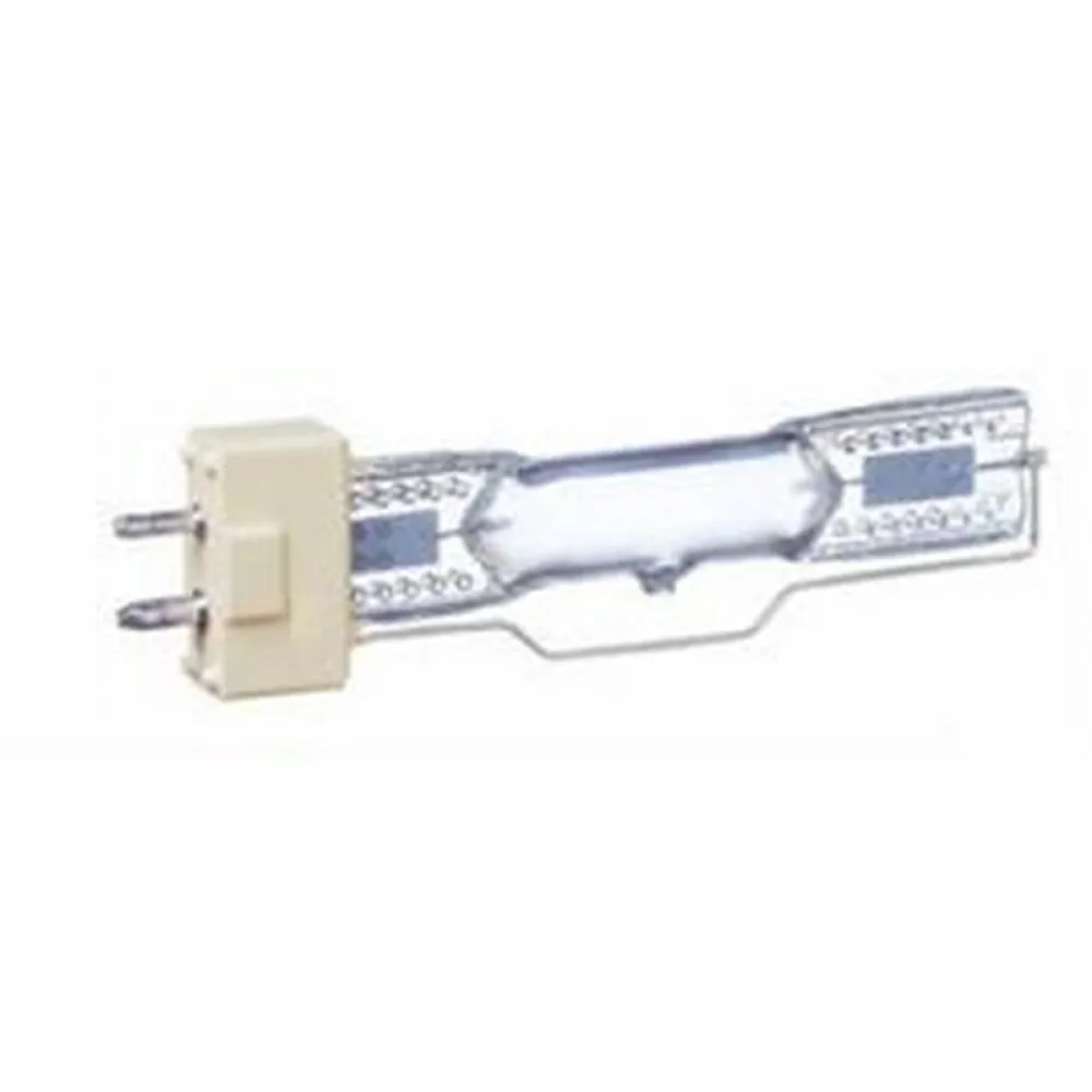 Solārija sejas lampa High Energy Ultra 300W-500W